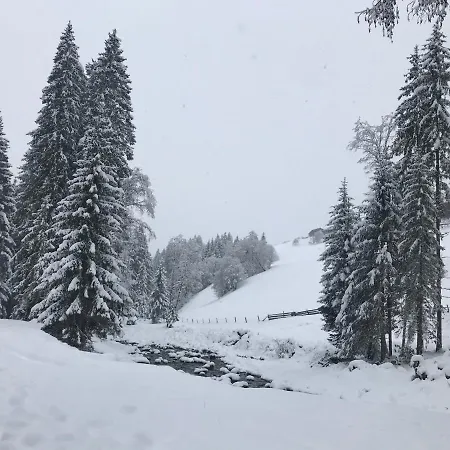 Stoffelhausl
